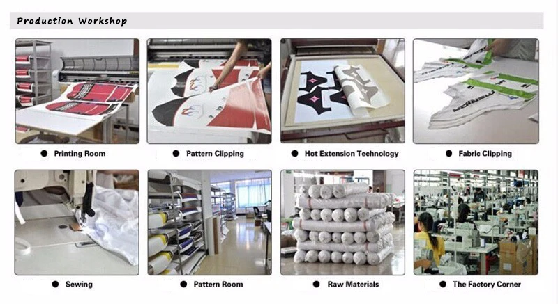 
HIRBGOD 2020 New Men Bicycle Cycling Bib Shorts Breathable Quick Dry Sport Bike Shorts Pro Team MTB Bike Bib Short Pants,HK730 