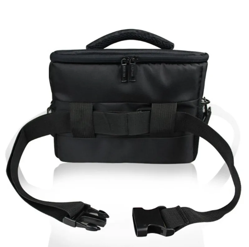 MD58648 Camera bag,single-shoulder camera bag