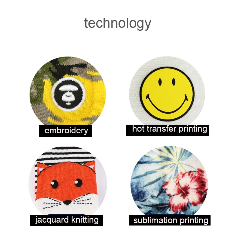technology.jpg