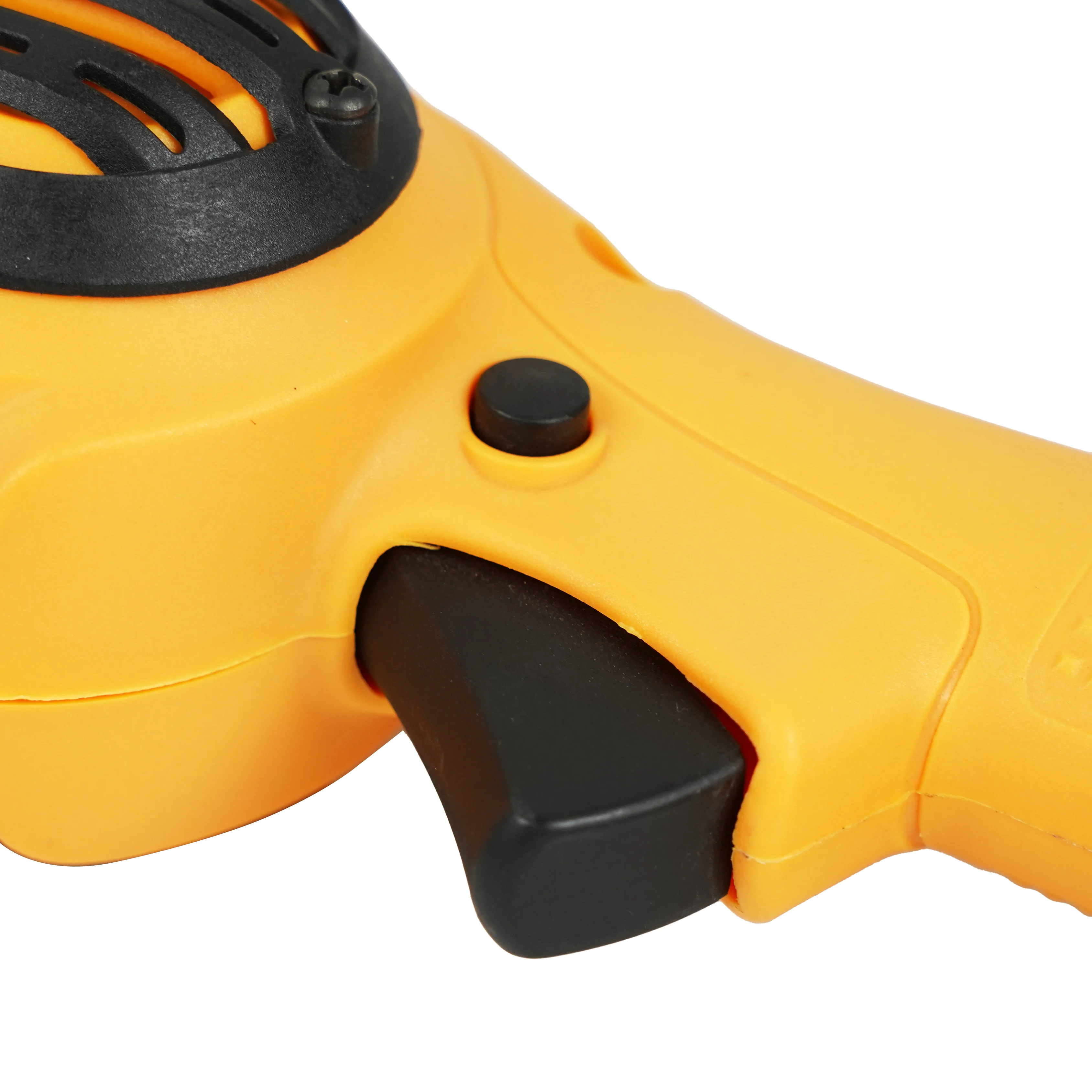 Factory Price High Power 1350w Car Care Cleaning Polishing Machine Wholesale 8 Adjustable Speed Electric Car Polisher