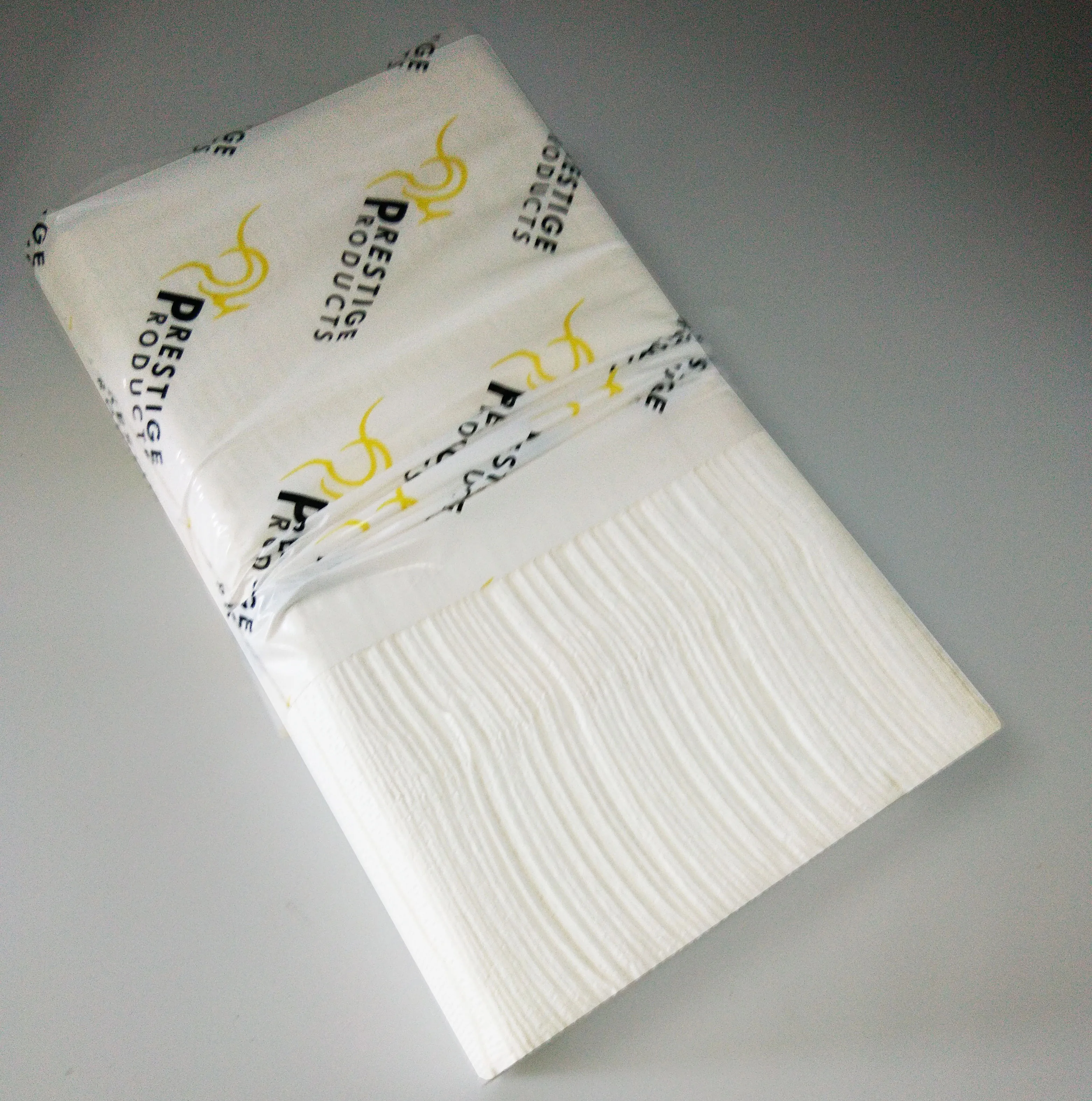 Factory wholesale customized disposable multifold 2/3/4/5/C/V/N/Z/M fold interleave hand paper towel