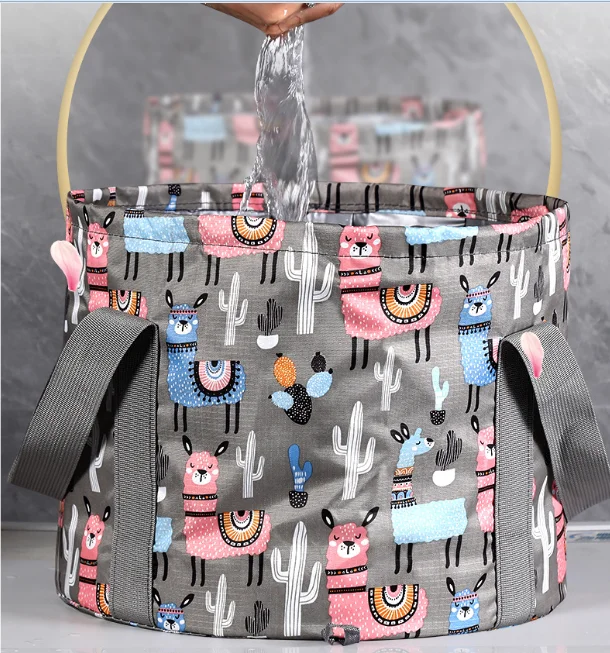 Китайский профессиональный производитель, низкая цена, гарантированное качество, раковина, складная раковина