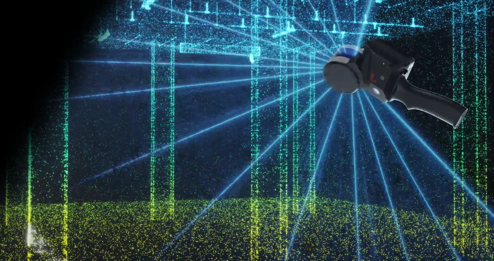 Slam100 scanner detail f.png