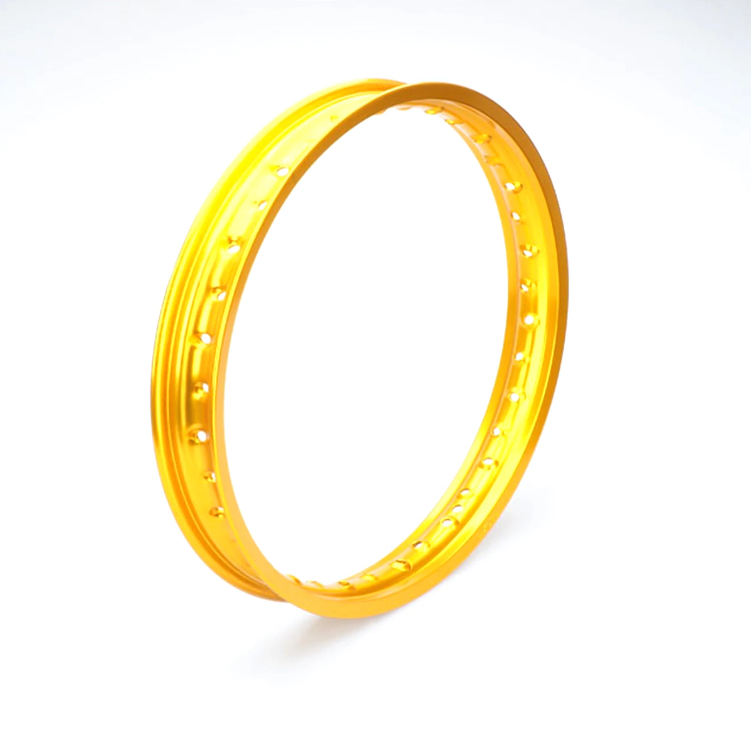 Universal Lightweight Motorcycle Dirt Bike Rim  Wheels  16 inch wheel for Motocross