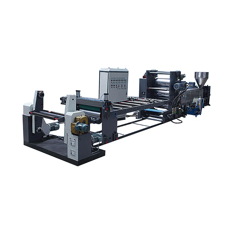 High Efficiency PP Plastic Cup Making Machine/pet food box thermoforming machine