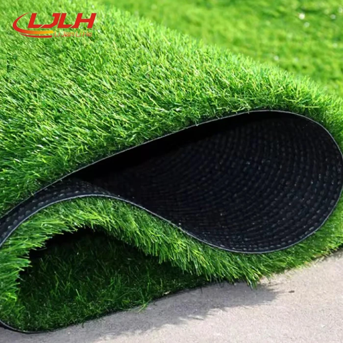 wholesale garden landscaping fake grass tapis carpet artificial lawn synthetic turf grass artificial grass turf