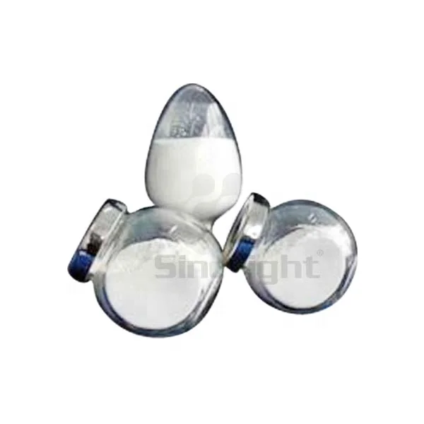 CAS 99-76-3 Food grade Preservatives in bulk with good price Methyl Paraben
