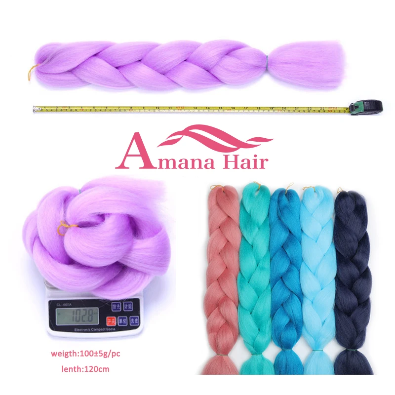 wholesale cheap pre stretched braiding hair yaki hair extension pre tipped twisted prestretched ombre bulk braiding hair vendors