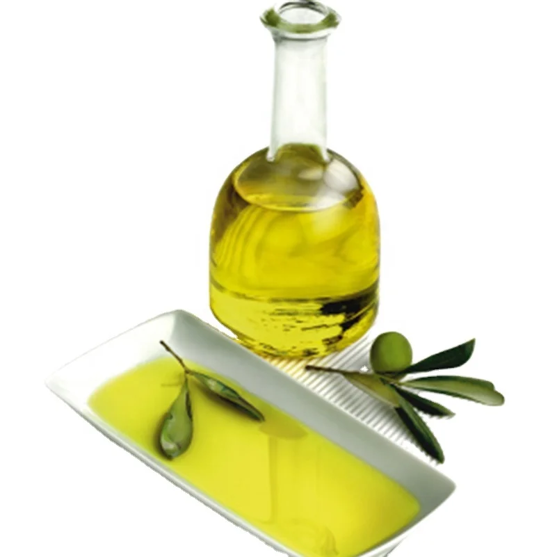 
Garlic Oil Organic Garlic Extract Oil Garlic Oil In Bulk 