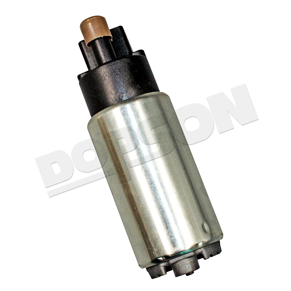High quality gas pump auto parts DS small plug 23221-74021 195130-6990 195131-9300 23221-0A030 Fuel Pump for Toyota Camry
