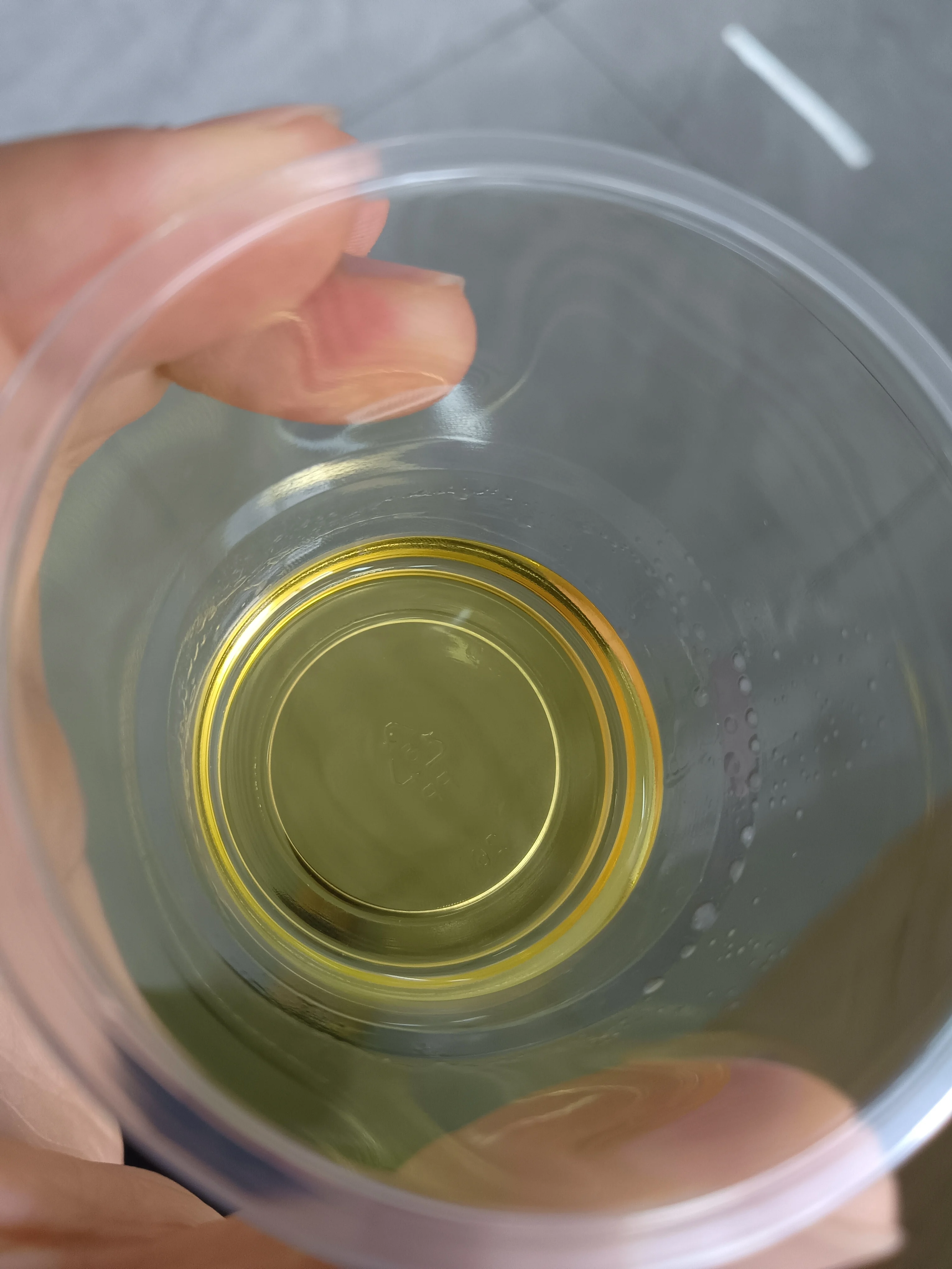 Сертификат Халяль Экстракт сладкого апельсина жидкий апельсиновый сок концентрат крови апельсин аромат для безалкогольных напитков