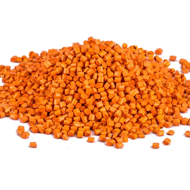 Фабрика сразу продавая pc/abs пластиковое сырье пластичный цвет ПК мастербатч