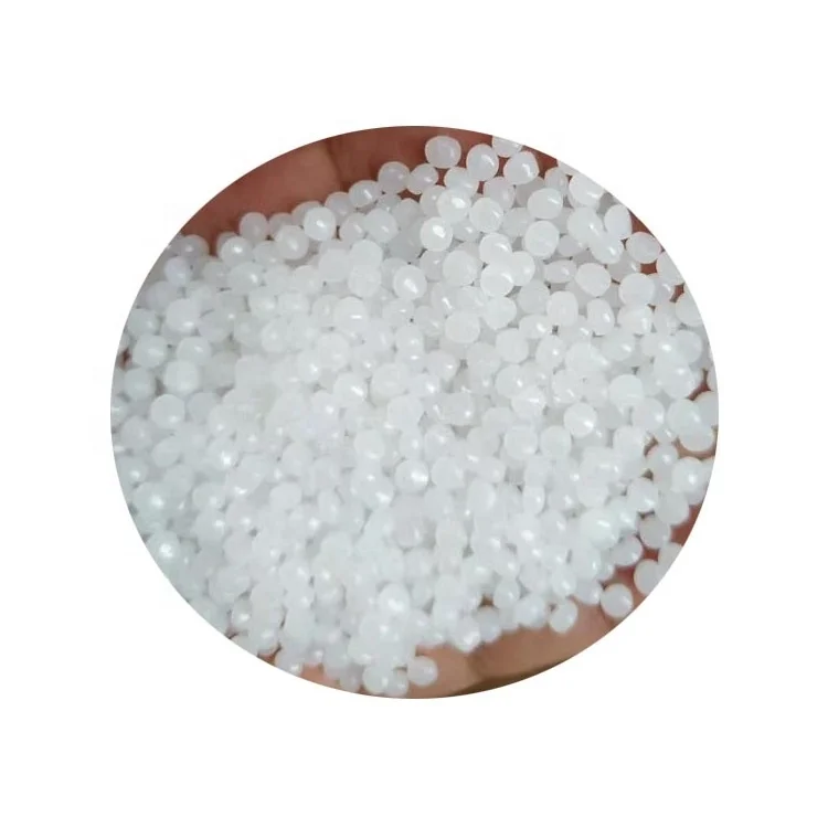 Plastic raw materials m200024 118w 218wj sabic 118w m200024 218w LLDPE granules