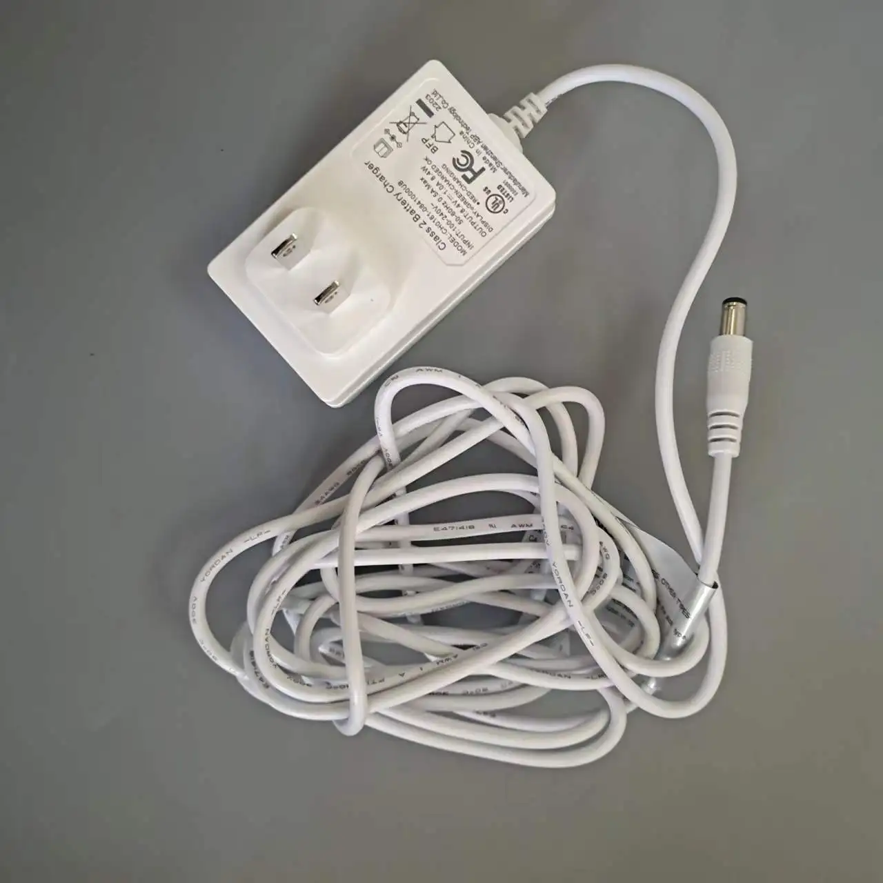 China Factory  Wholesale Smart Roller Shade and Blinds For Home Curtain