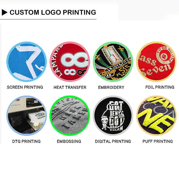 high quality zip heavyweight embroidery pullover zip up boxy manufacturer custom zip up hoodie men print logo sweatshirt