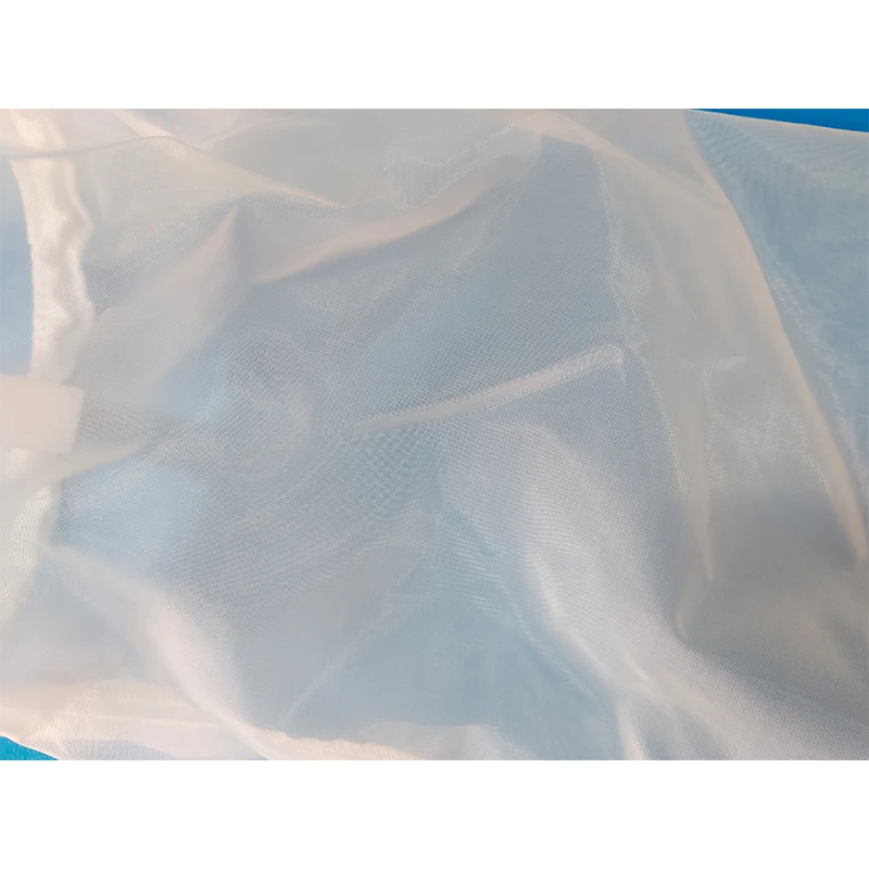 Zhilv Plastic Ring Polyester Nylon Pps Filter Bag Water for Centrifuge