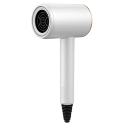 2022 China Best Selling Wholesale High Quality Pro DC Motor Negative Ion Salon Hair Dryer