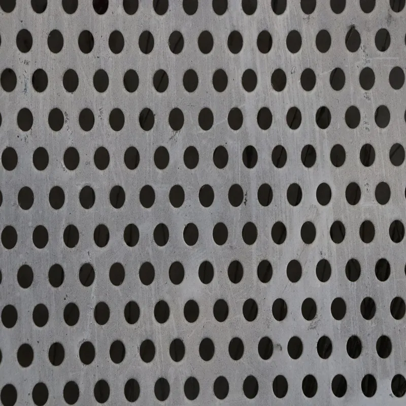 Sale perforated metal mesh speaker grille custom perforated metal mesh speaker grille