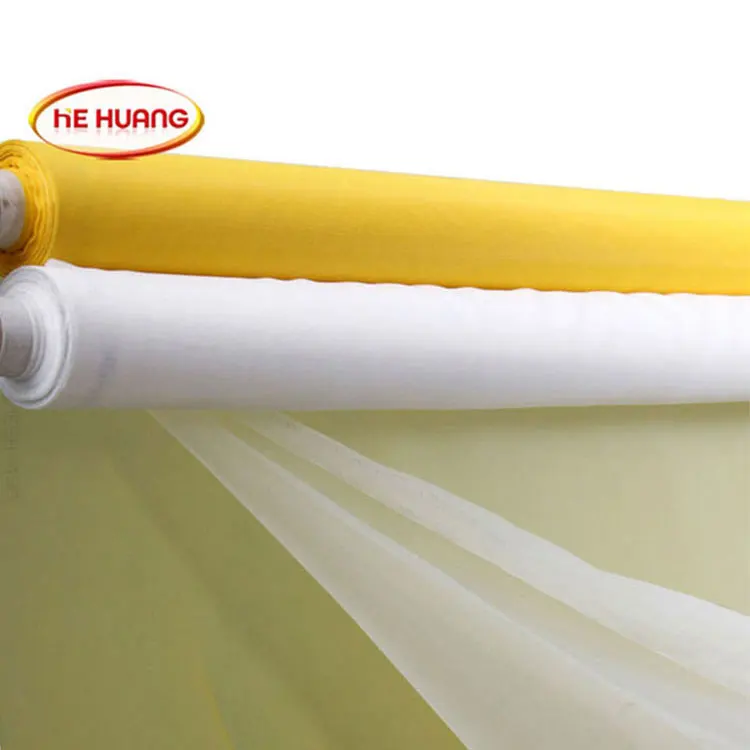 
Competitive Price Yellow Polyester Mesh Screen Printing Buy Screen Printing Mesh 