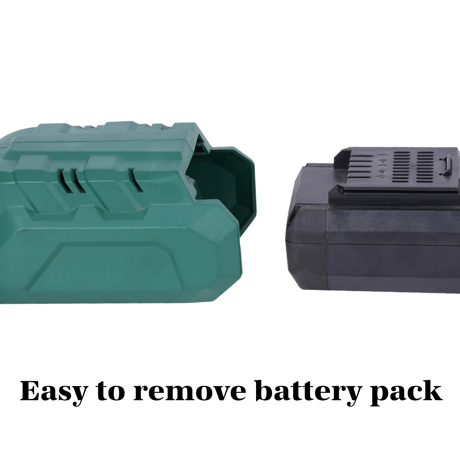 EAST 40V Battery Cordless Electric Green Grass Trimmer Cutter Machine Price