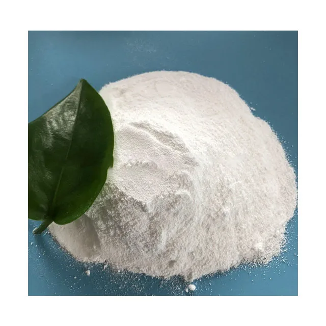 98% сульфат кальция дигидрат CAS NO 10101-41-4 сульфат кальция