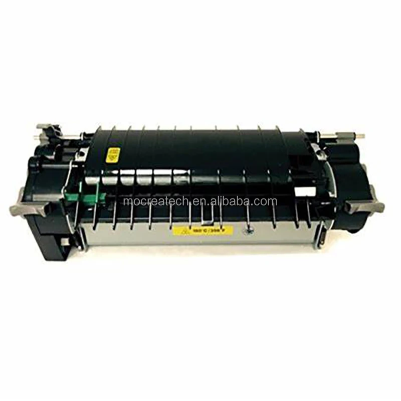 Mocreate Compatible Lexmark C792 X792 792 X792A1KG X792X1KG X792X2KG C792X1KG C792X2KG Toner Cartridge