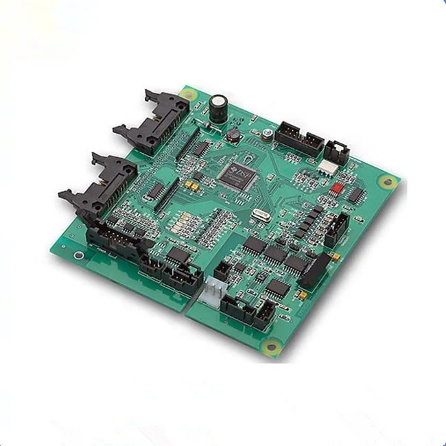 Высококачественный USB-адаптер для сборки