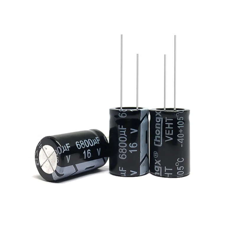 Wintai-Tech высоковольтный конденсатор с алюминиевой крышкой супер 2 7 V 3000F