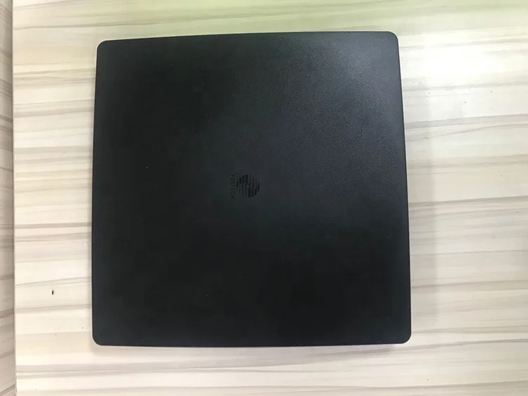 High precision quality injection molding custom plastic parts