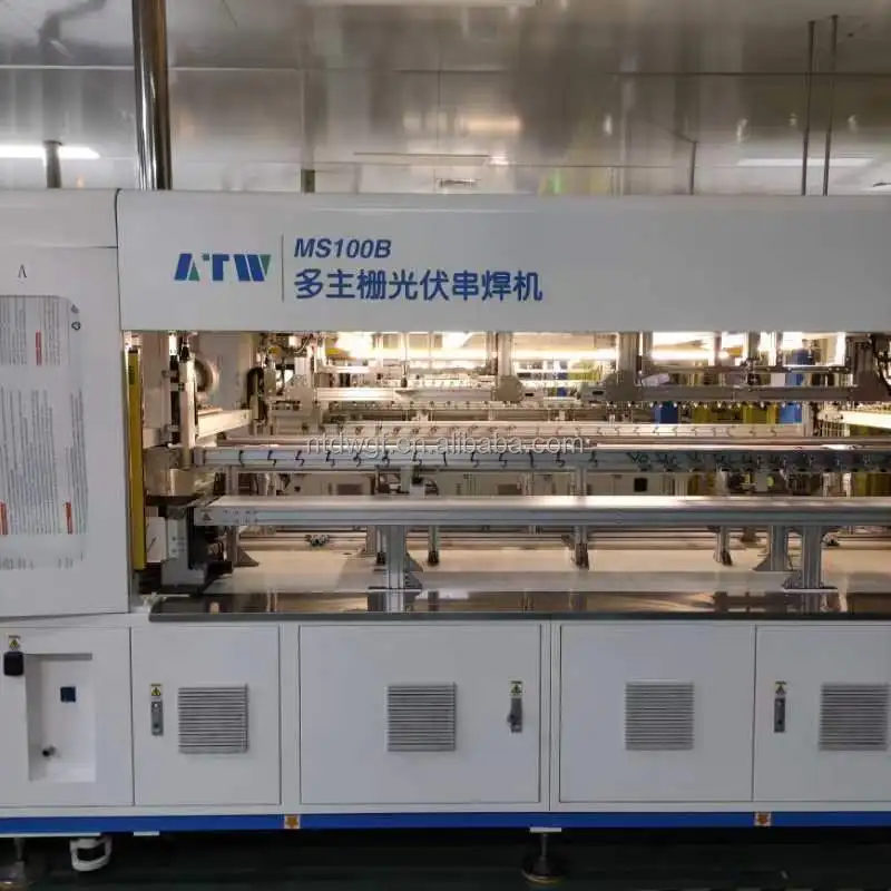 LDK 400 Watts All Black Solar Panel Monocrystalline 410 Mono Solar Panels 400w wholesale_solar_panels manufacturers