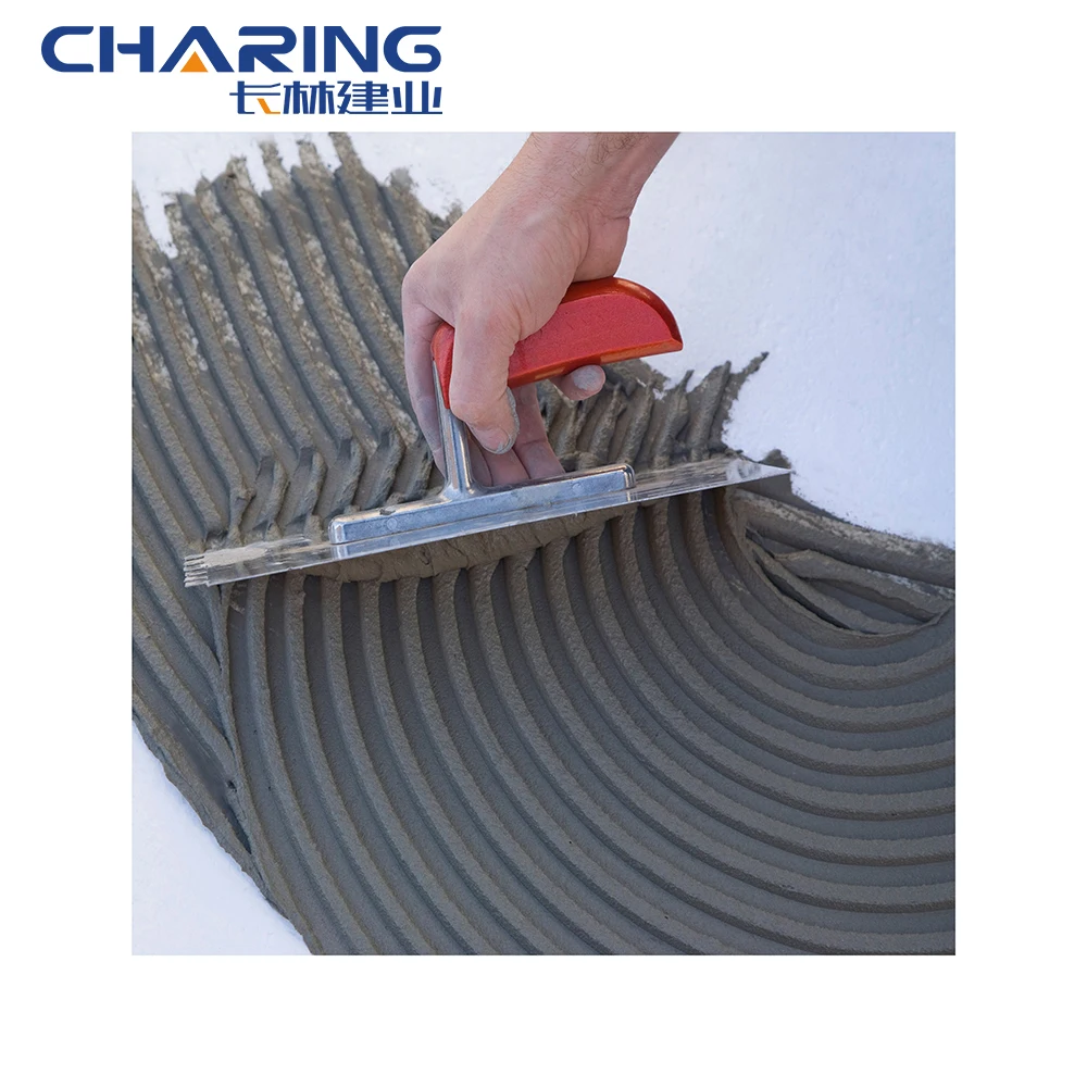 Hydrophobic Silane: Enhancing Waterproofing Performance