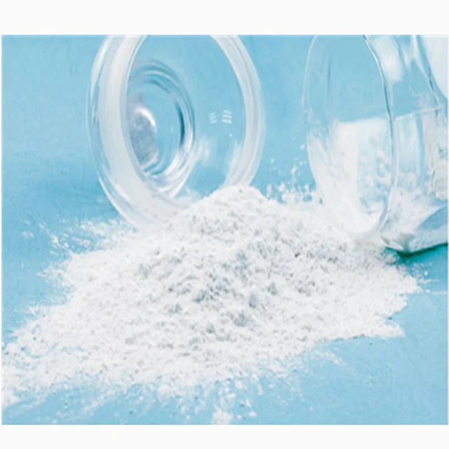 Best Price Phenolic resin high polymer phenolic resin