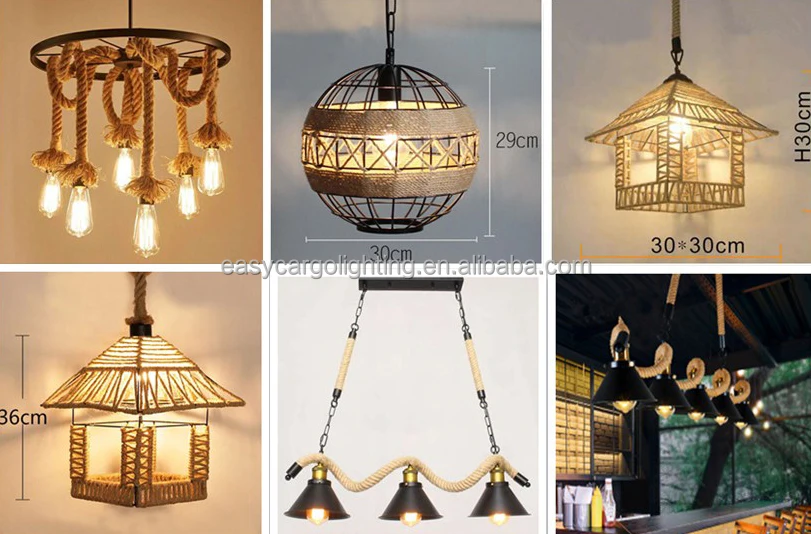 Iron+Hemp Rope light.jpg