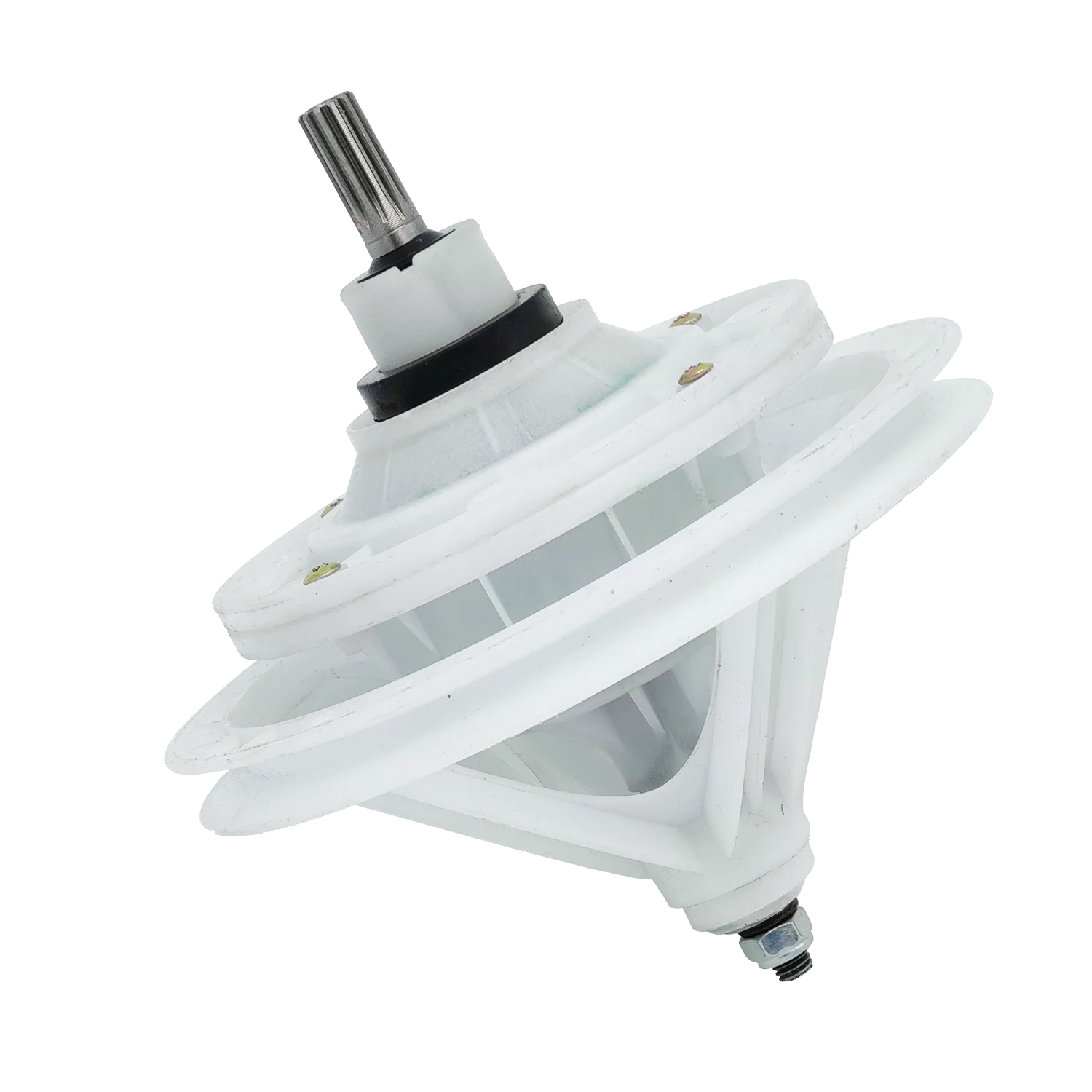 
Factory sale best quality washing machine spare parts reducer gearbox universal type 