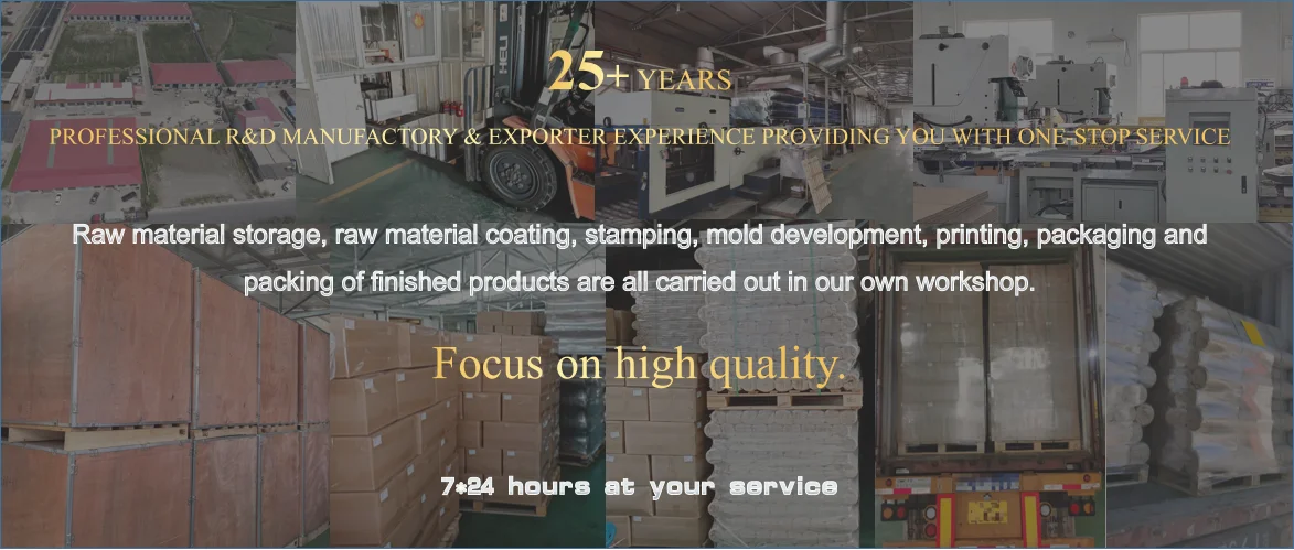 1 Liter Metal Square Round Tin Can For Paint With Lids Body Welding Empty Paint Buckets 1L /Gallon Factory Clear paint Cans