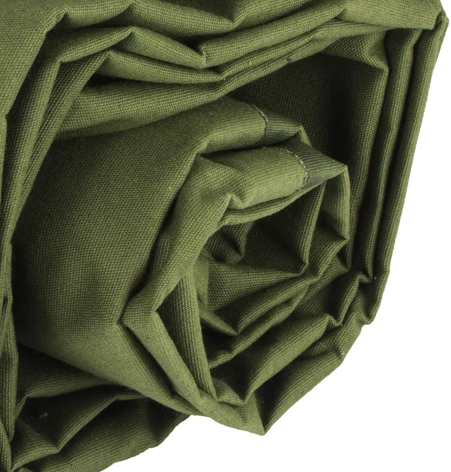 polyester tarp PVC Single-Side Coated Polyester tarpaulin Industrial Waterproof Fabric