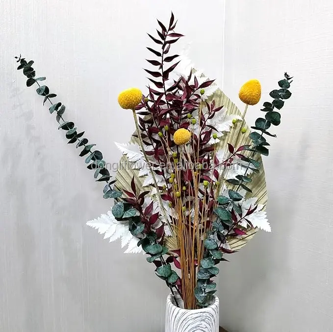 eucalypthus  flower.jpg