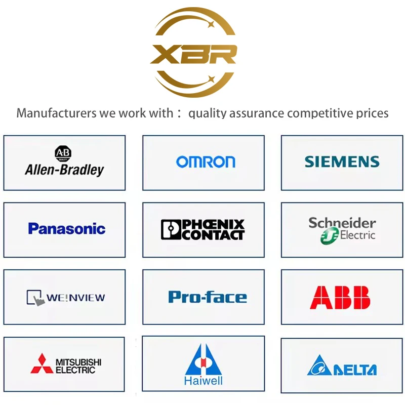 Low Price New Original High Quality 100% New   Photoelectric Switch Sensor E3JK-RN11/E3JK-RP11/E3JK-RN13