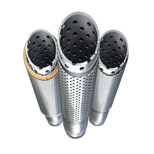 SAND CONTROL SCREEN 10 25 50 100 150 200 250 300 400 500  Filter Screen Mesh Plain White Building