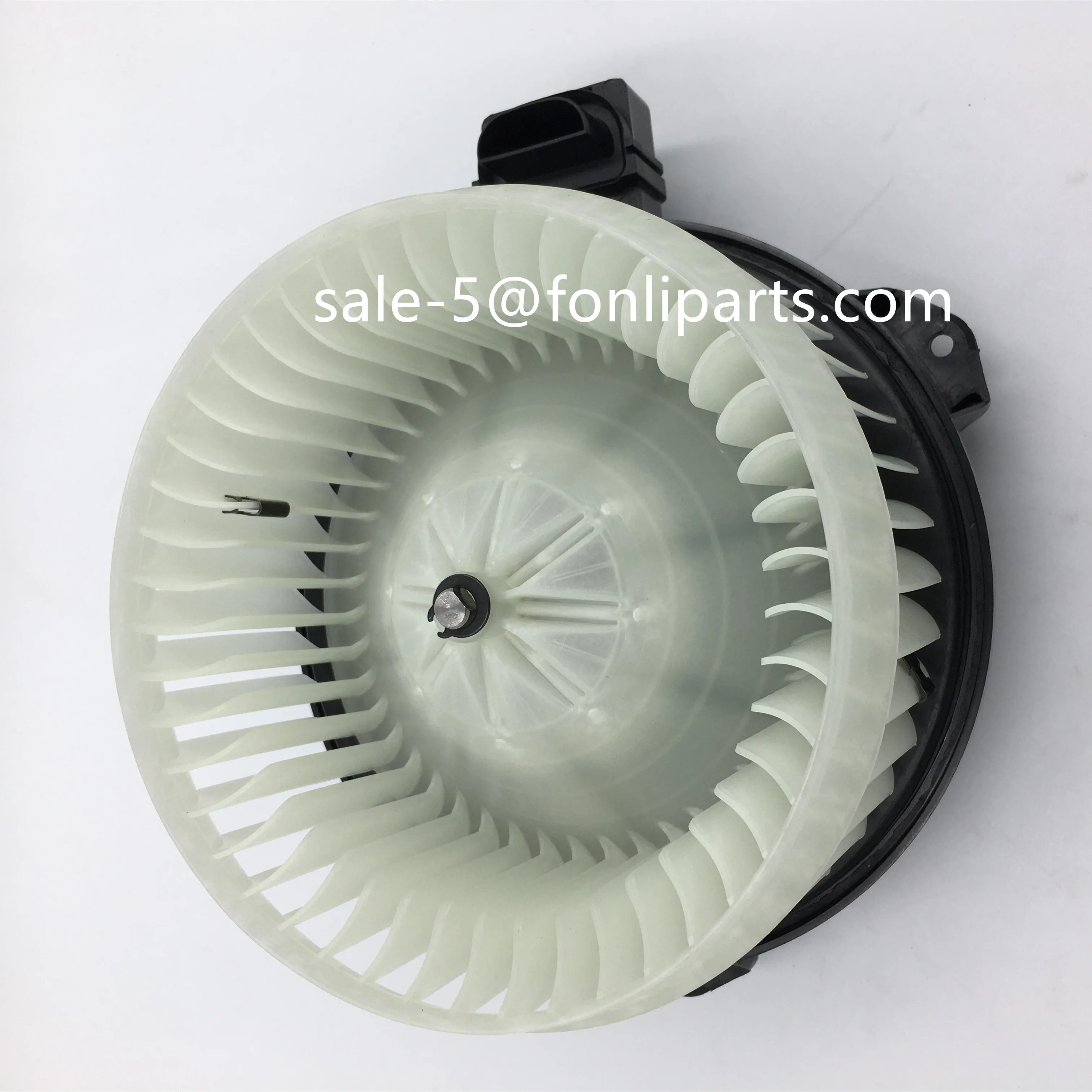 Excavator PC200-8 PC220-8 PC300-8 PC350-8 PC400-8 Fan Motor 116340-7350 ND116340-7350