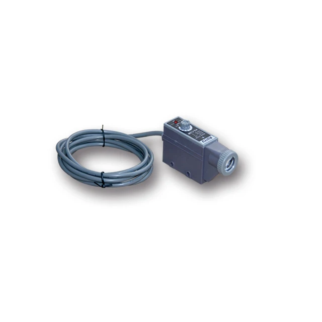 
KS-C2 Color code photoelectric mark sensor 