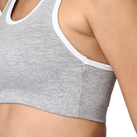 Sports Bras Professionally made design Create your idea Design Popular your own style now in new Sports Bras