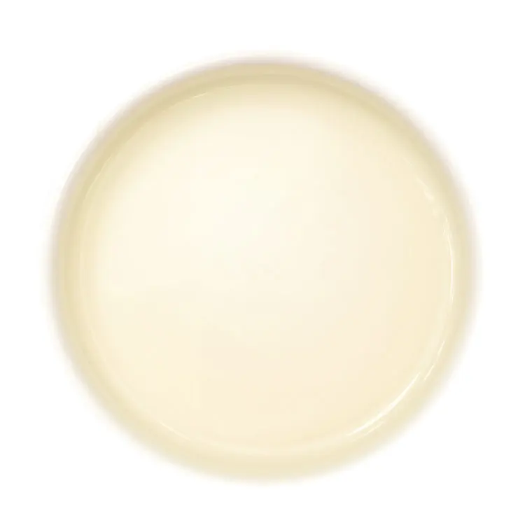 Taiwan Drink Skimmed Milk Instant Milky Creamer Powder In Bags