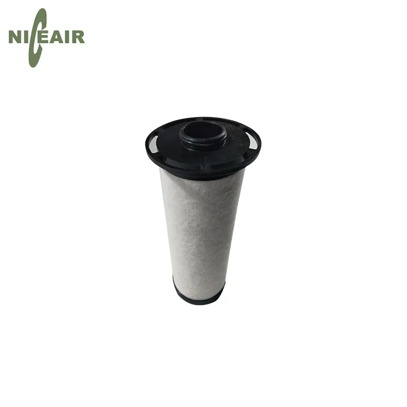 Excellent quality Ingersoll Rand compressed air replacement filter elements(2424 series) -replacement