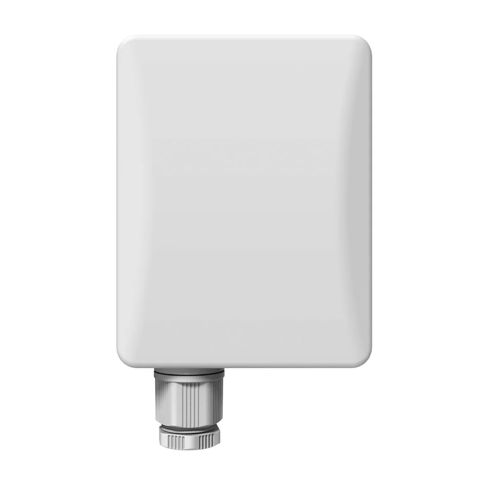 Outdoor Point To Point 5G Long-Distance Wireless Ethernet Bridge