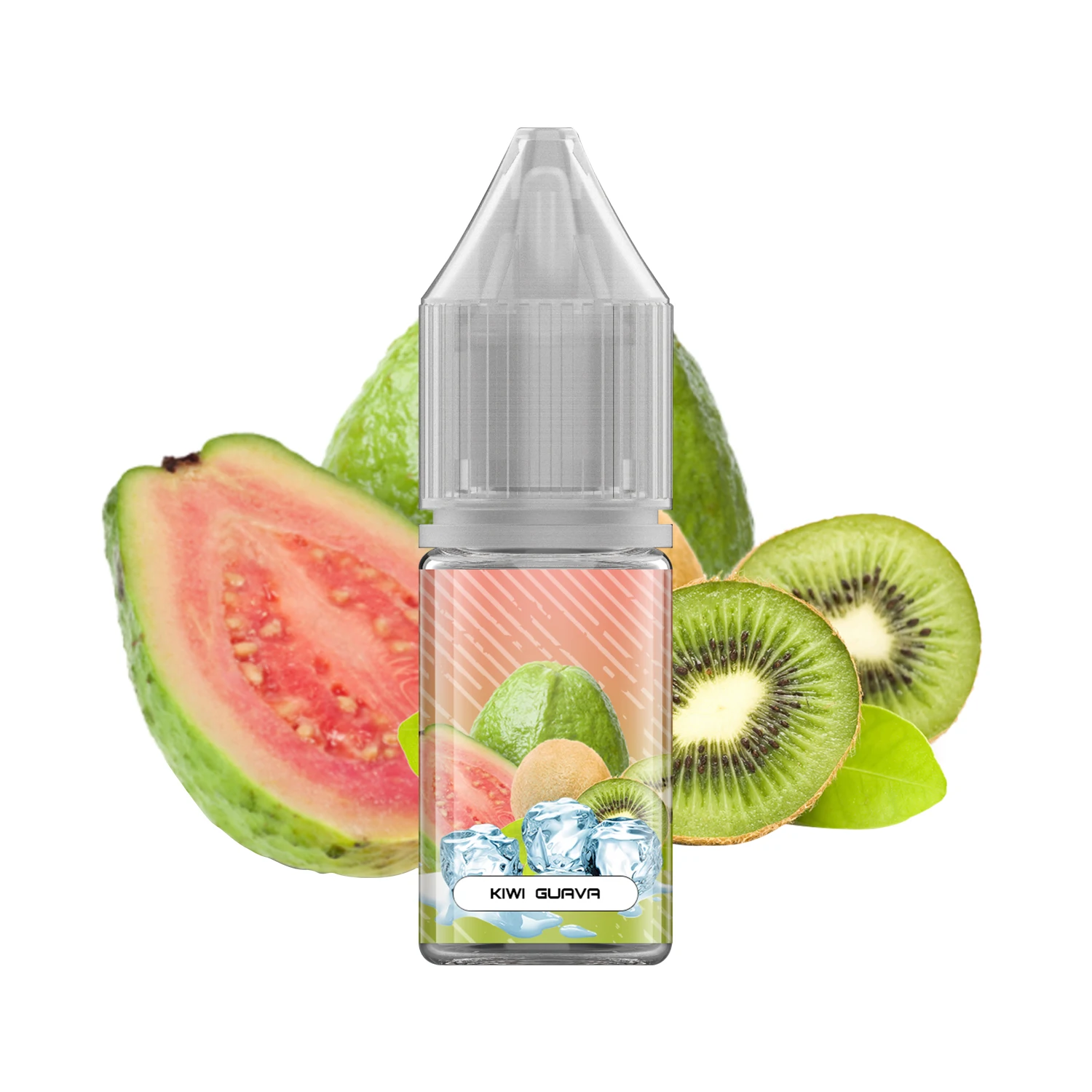 Vaping Muster Rasp- Sour Blueberry Flavor drops liquid flavoring for tobacco 30ml with dropper bottle