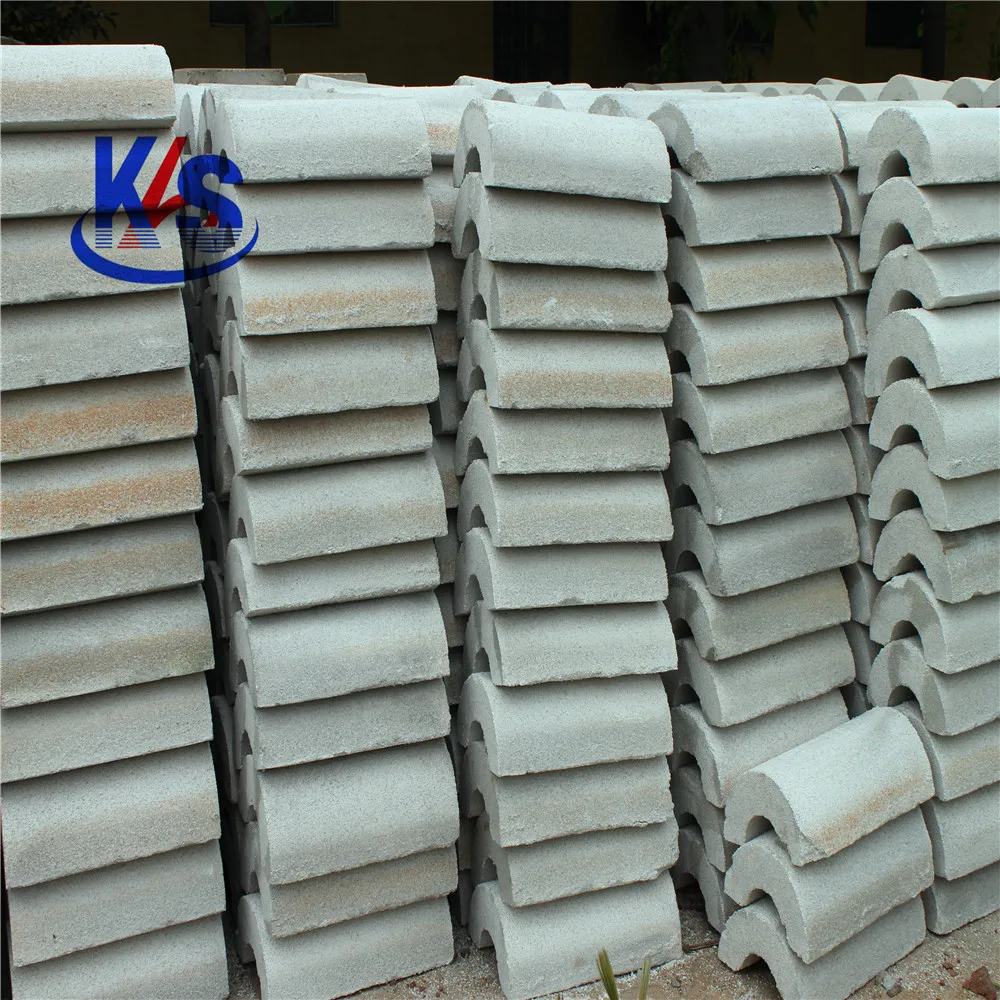 Теплоизоляционная Крышка для труб