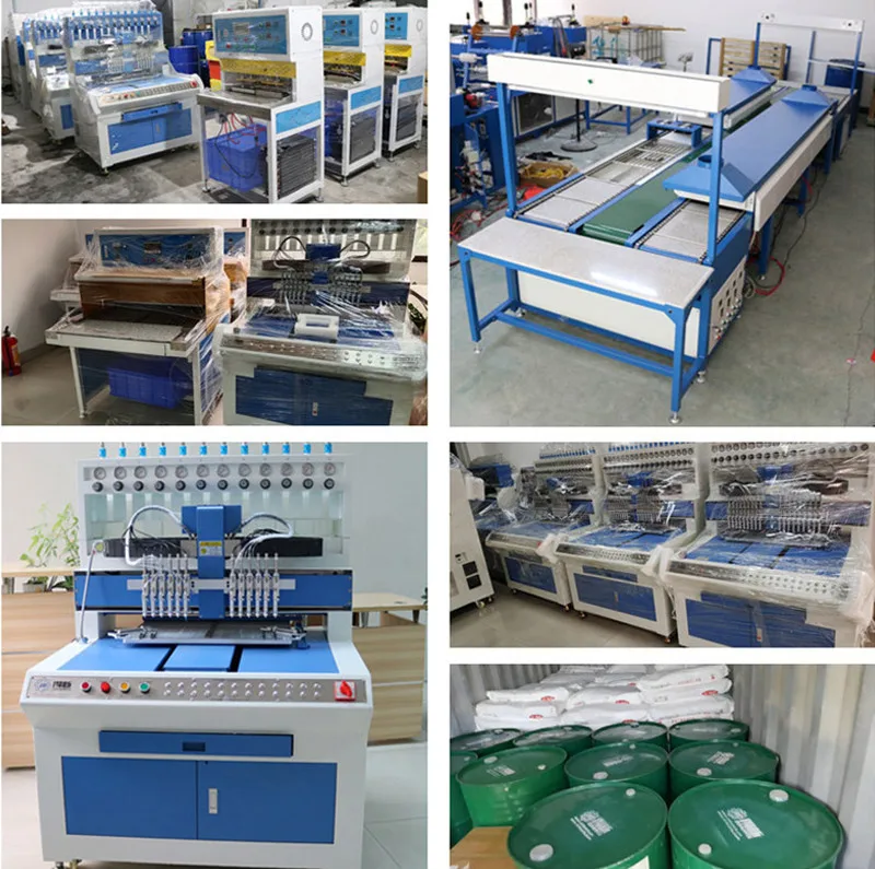 Factory picture_800795