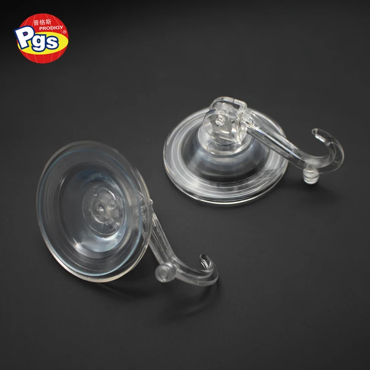 Black suction cup garage hook manufacturers hook on suction cup feet