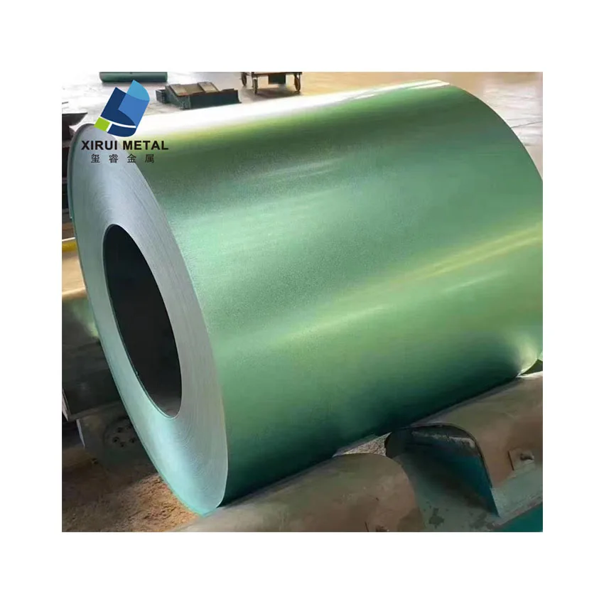 Telha Galvalume Prime Quality Galvalume Aluzinc Steel Coils Prime Galvalume Steel Coils